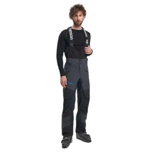 Pantalón de esquí Tenson