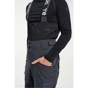 Pantalón de esquí Tenson image-2