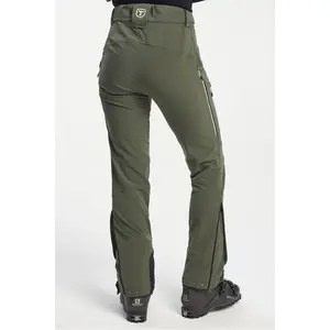 Pantalón impermeable Tenson image-1
