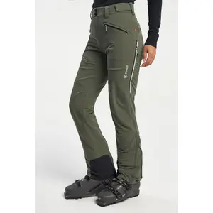 Pantalón impermeable Tenson image-2