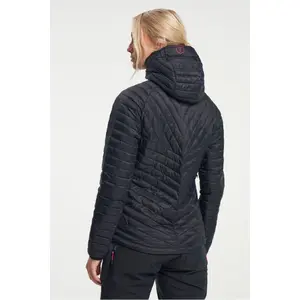 Women's down jacket Tenson image-2