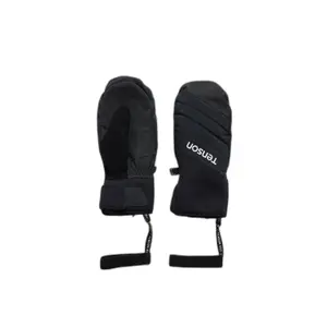 Ski mittens Tenson Phase image-0