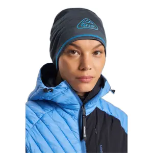 Bonnet Tenson TXlite U image-0