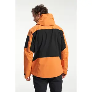 Chubasquero Tenson TXlite image-2