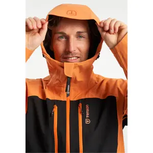 Chubasquero Tenson TXlite image-3