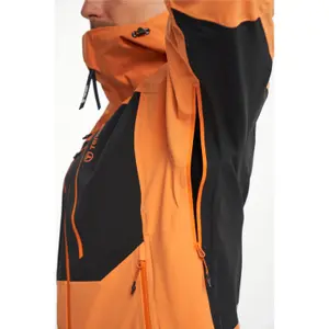 Chubasquero Tenson TXlite image-4