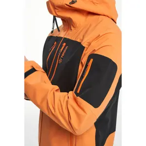 Chubasquero Tenson TXlite image-5