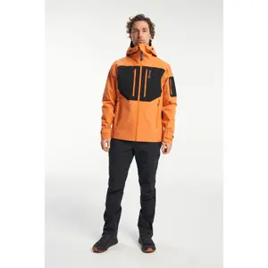 Chubasquero Tenson TXlite image-1