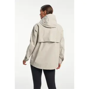 Veste imperméable femme Tenson Misty Shell image-2