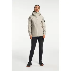 Veste imperméable femme Tenson Misty Shell image-1