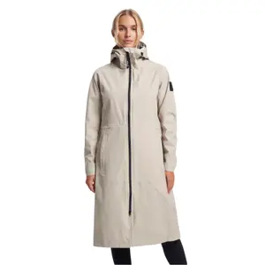 Parkas för kvinnor Tenson Maxi