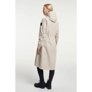 Parkas för kvinnor Tenson Maxi image-2