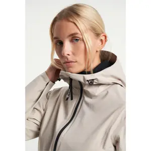 Parkas för kvinnor Tenson Maxi image-3