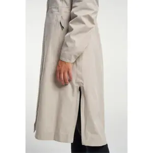 Parkas för kvinnor Tenson Maxi image-6