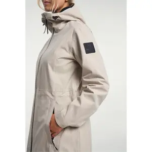 Parkas för kvinnor Tenson Maxi image-4