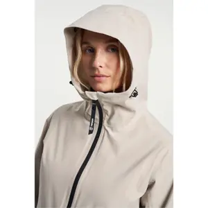 Parkas för kvinnor Tenson Maxi image-5