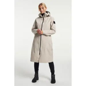 Parkas för kvinnor Tenson Maxi image-1