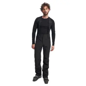 Ski Trousers Tenson Cygnus Softshell image-0