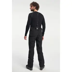 Ski Trousers Tenson Cygnus Softshell image-2