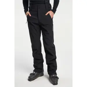 Ski Trousers Tenson Cygnus Softshell image-1