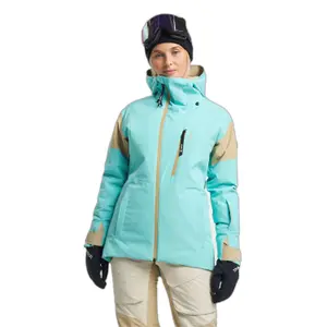 Chaqueta de esquí Tenson Aerismo image-1