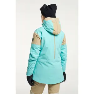 Chaqueta de esquí Tenson Aerismo image-2