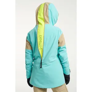 Chaqueta de esquí Tenson Aerismo image-3