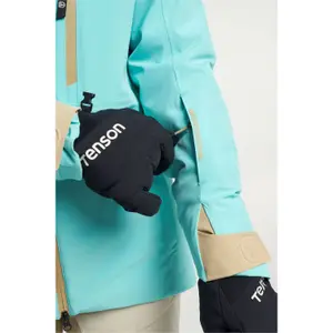 Chaqueta de esquí Tenson Aerismo image-6