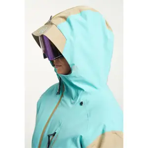 Chaqueta de esquí Tenson Aerismo image-5