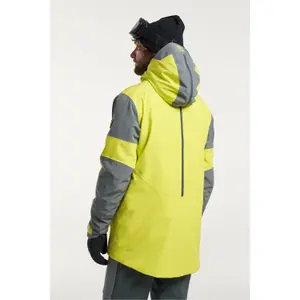 Chaqueta de esquí Tenson Aerismo image-2