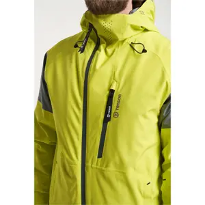 Chaqueta de esquí Tenson Aerismo image-3
