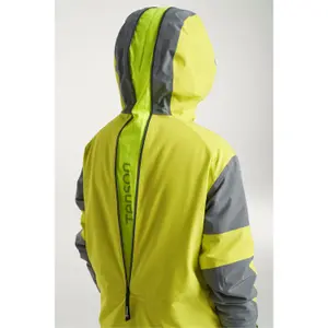 Chaqueta de esquí Tenson Aerismo image-6