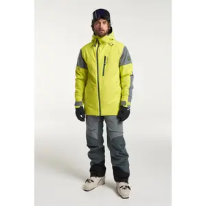 Chaqueta de esquí Tenson Aerismo image-1