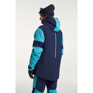 Chaqueta de esquí Tenson Aerismo image-2
