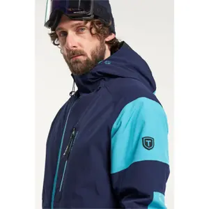 Chaqueta de esquí Tenson Aerismo image-3