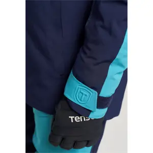 Chaqueta de esquí Tenson Aerismo image-4