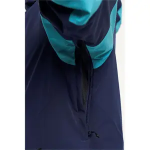 Chaqueta de esquí Tenson Aerismo image-5
