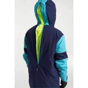 Chaqueta de esquí Tenson Aerismo image-6