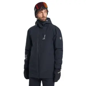 Veste de ski Tenson Aerismo image-0