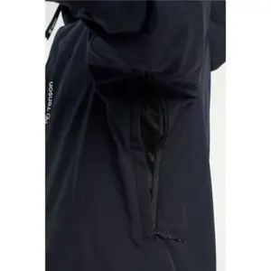 Veste de ski Tenson Aerismo image-4