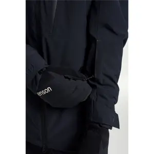 Veste de ski Tenson Aerismo image-5