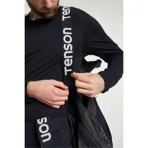 Veste de ski Tenson Aerismo image-6