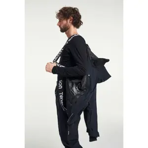 Veste de ski Tenson Aerismo image-3