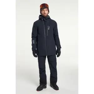 Veste de ski Tenson Aerismo image-1