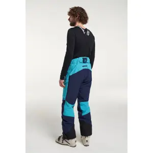 Pantalón de esquí Tenson Aerismo image-1