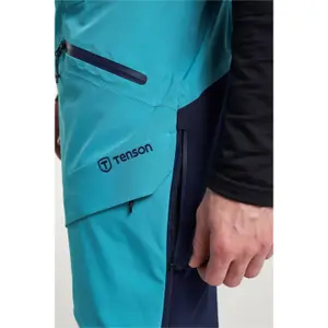 Pantalón de esquí Tenson Aerismo image-2