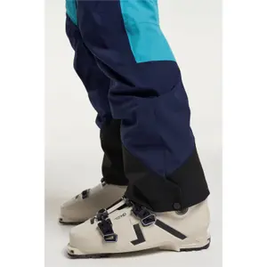Pantalón de esquí Tenson Aerismo image-3