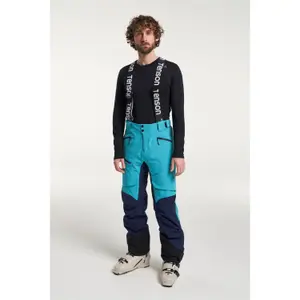 Pantalón de esquí Tenson Aerismo image-4