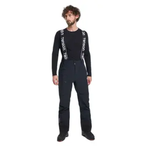 Pantalon de ski Tenson Aerismo image-0
