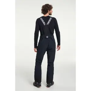 Pantalon de ski Tenson Aerismo image-1